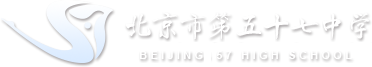 校园社区 Logo